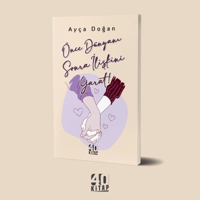 WhatsApp Görsel 2024-10-15 saat 15.18.39_7164dbe4